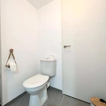 Joli Neuf La Ciotat